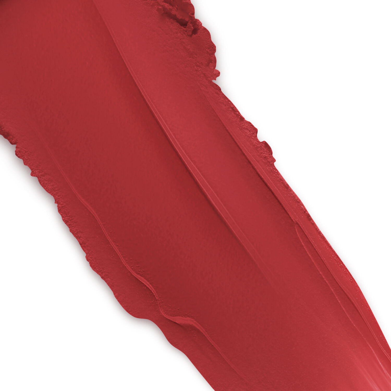 ROUGE DIOR VELVET LIPSTICK (BARRA DE LABIOS EFECTO VELVET)